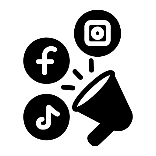Advertising