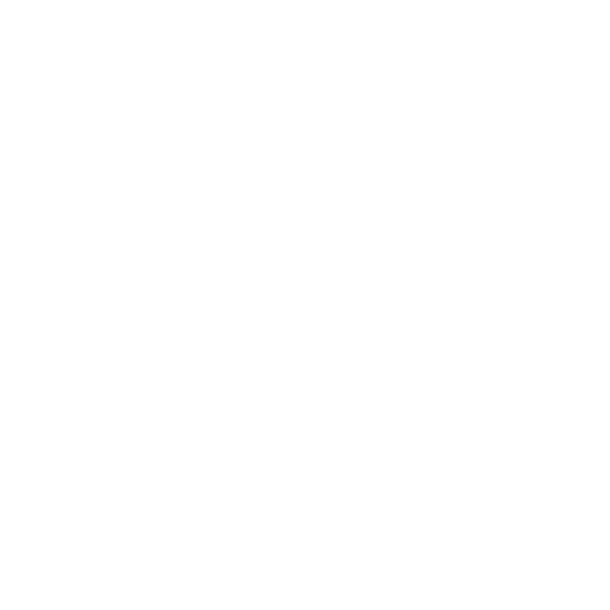 Jacks_Pizza_Logo_White