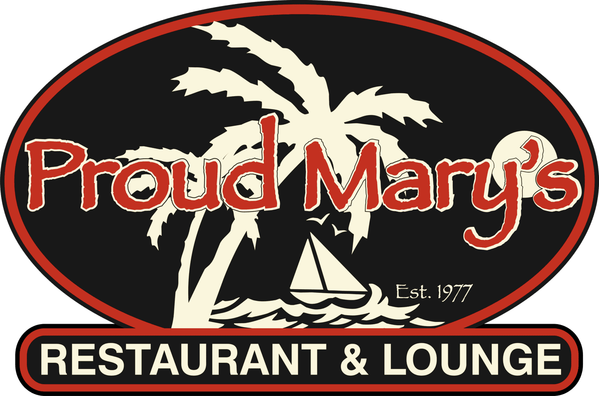 Proud Mary's Restaurant & Lounge