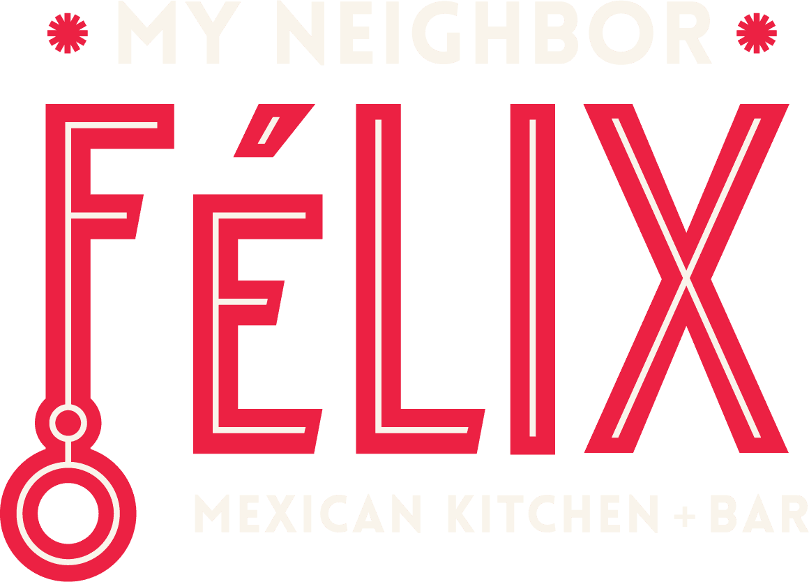 felix logo