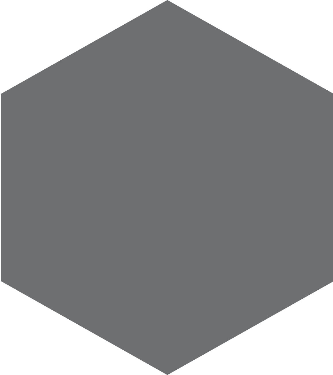 Polygon