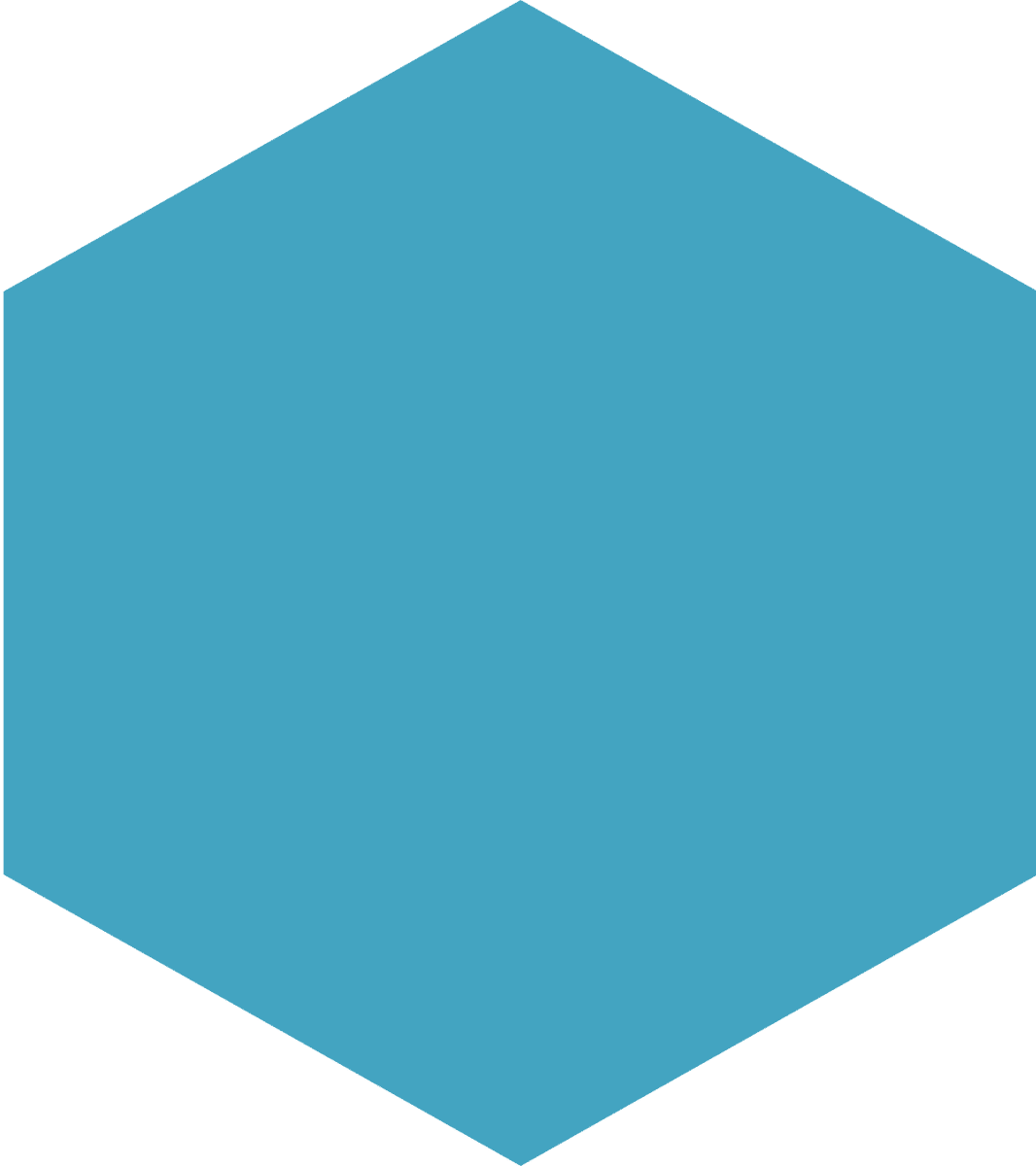 Polygon