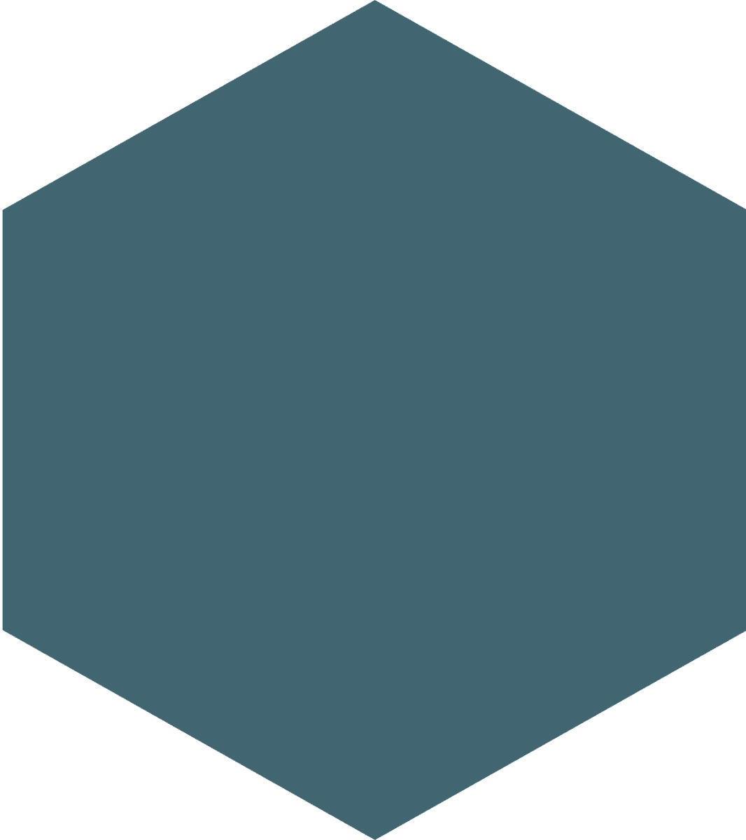 polygon