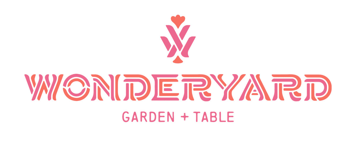 wonderyard logo