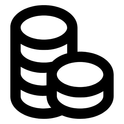 coin