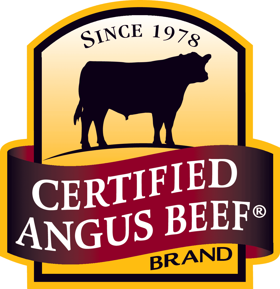 angus