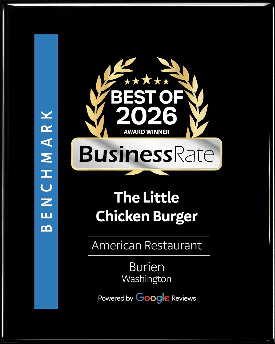 best in town