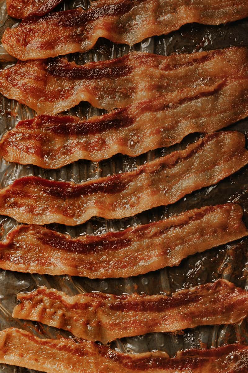 Bacon