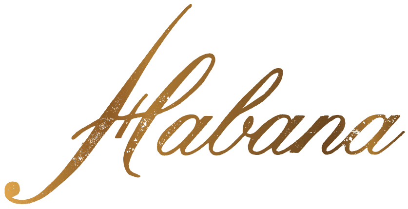 Habana