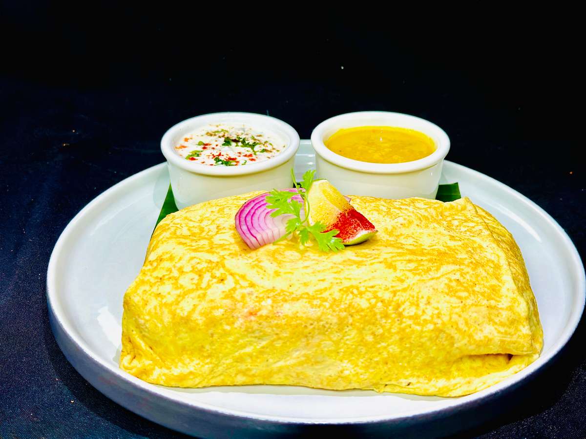 varam