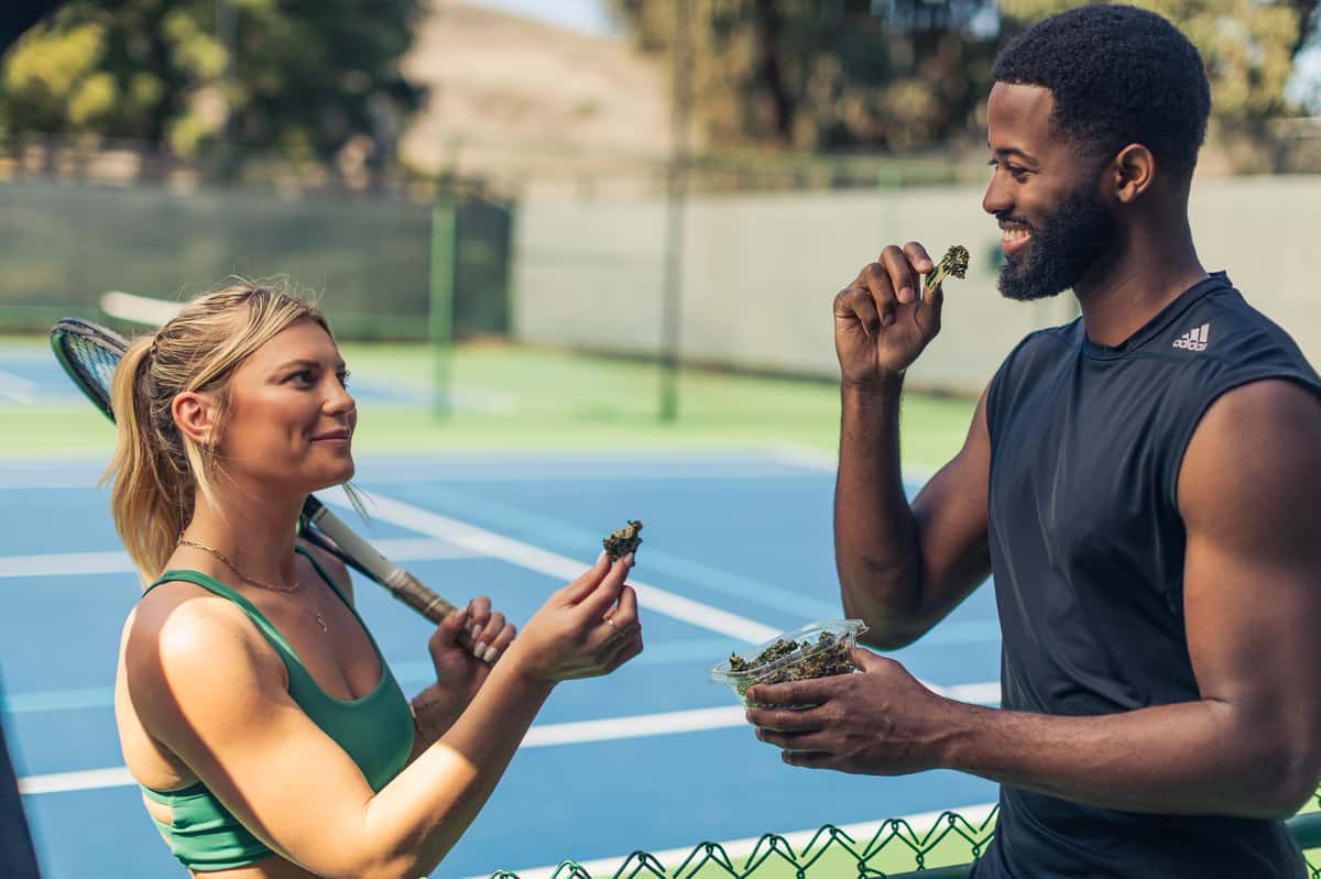 Tennis