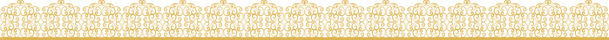 top border
