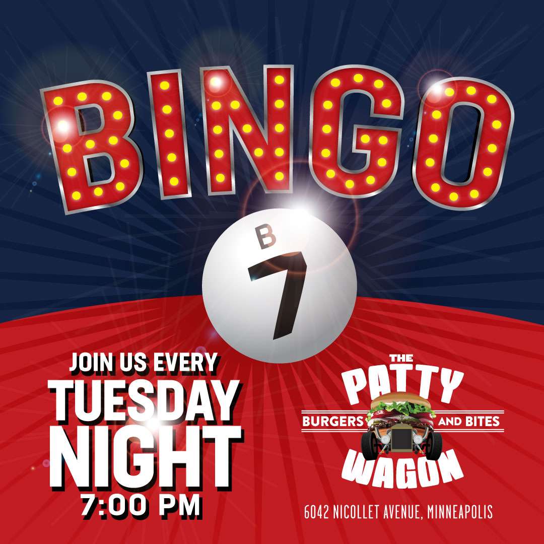 Bingo