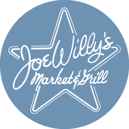 restaurant logo