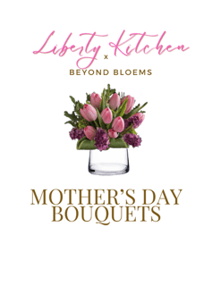 mothers day