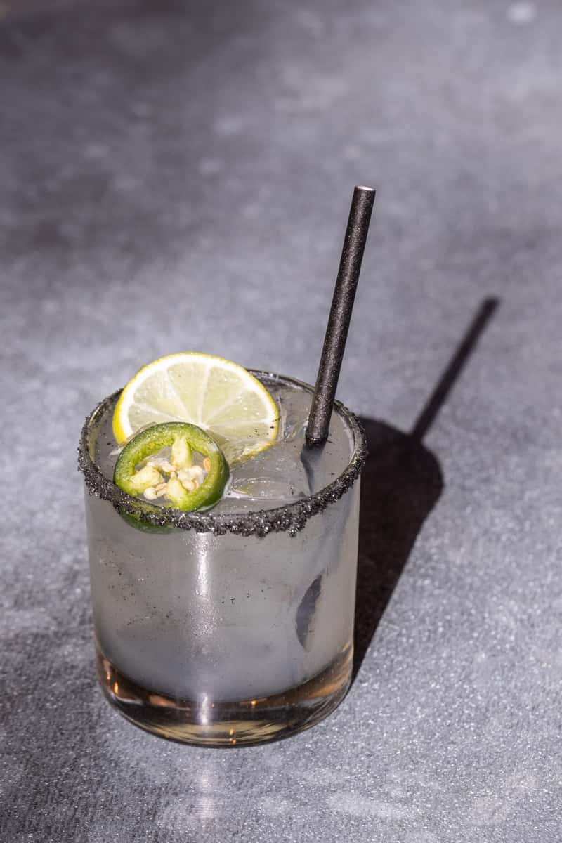 margarita