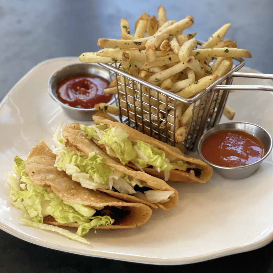 j&b tacos