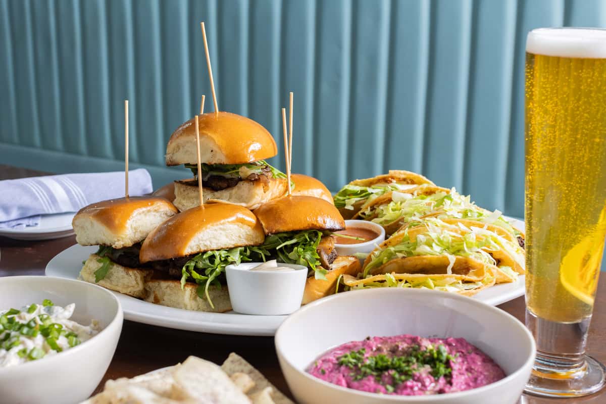 super bowl to go packages