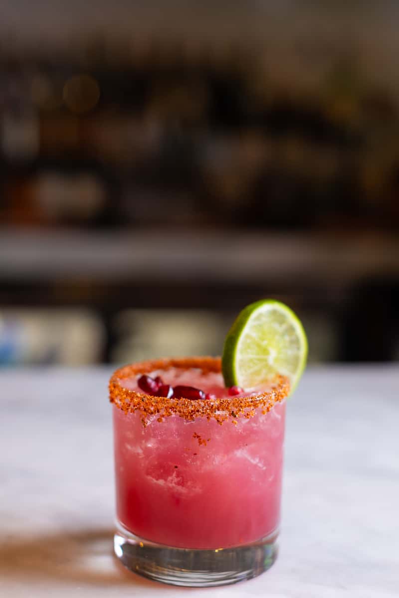 margarita