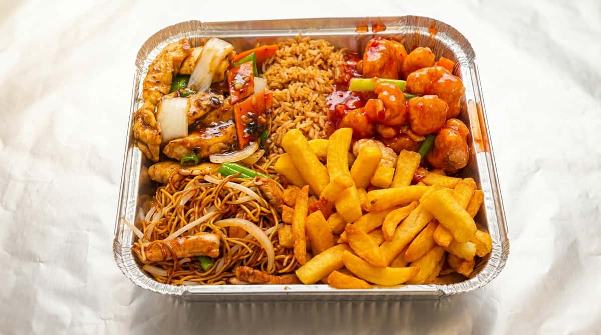 chinese-takeaway