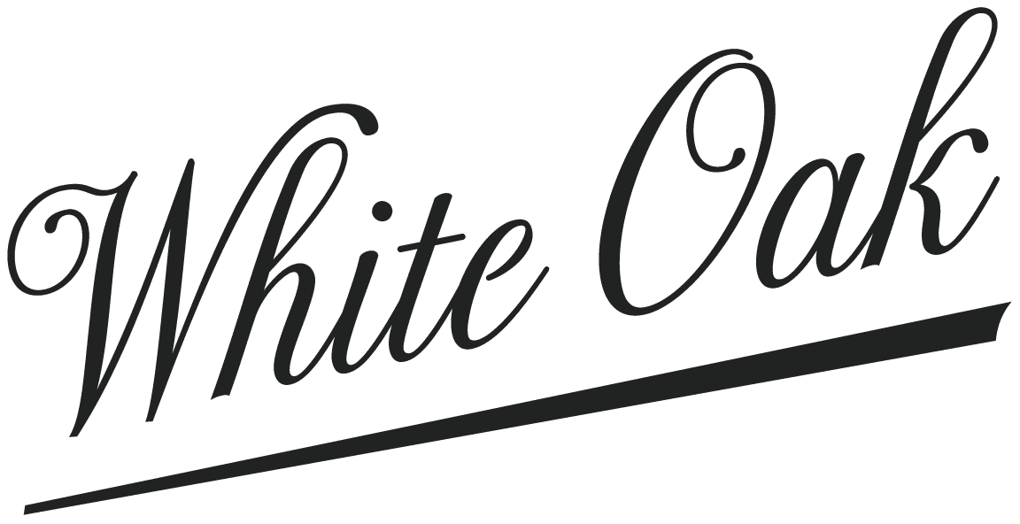 White Oak