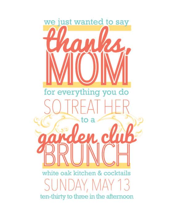 2018 mothers day flyer_Page_1
