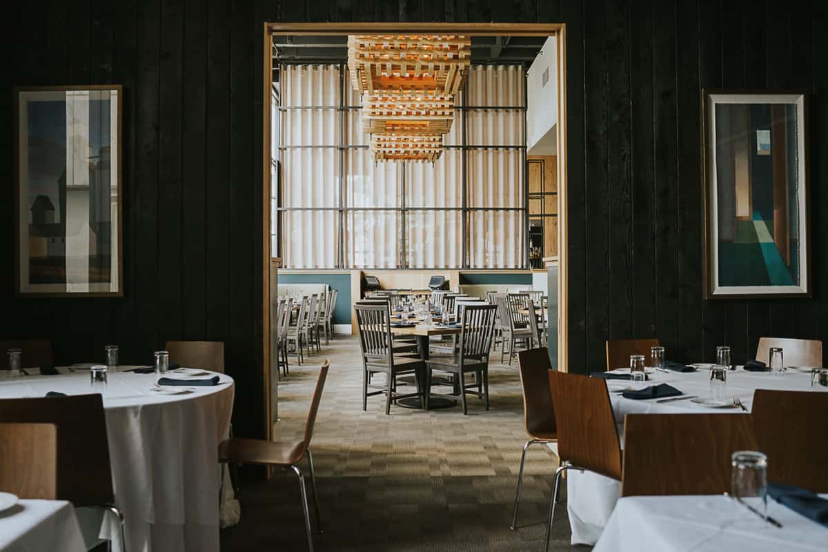 dining room 1