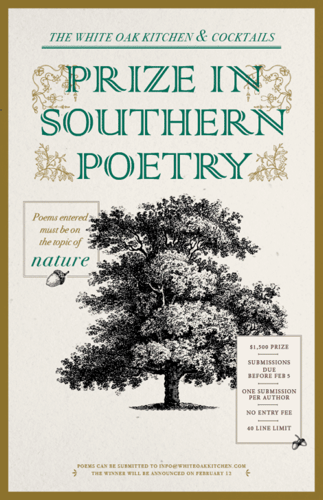 WOKC_SouthernPoetry_2017_Poster (1)