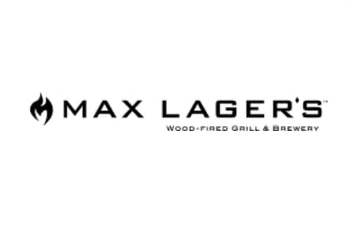 Max Lagers