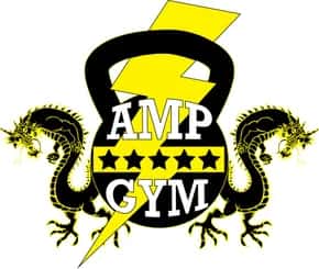 amp