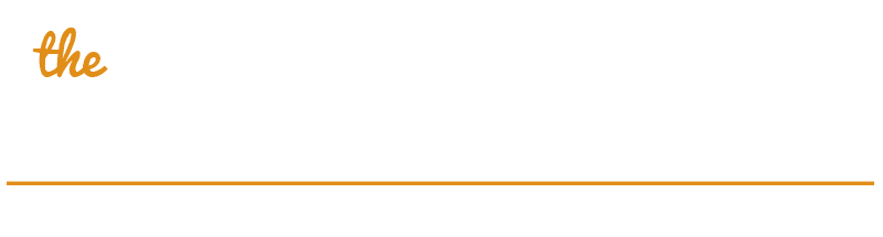 The Bearded Pig logo