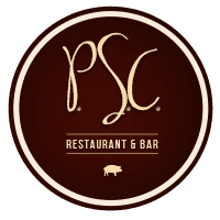 Pork Store