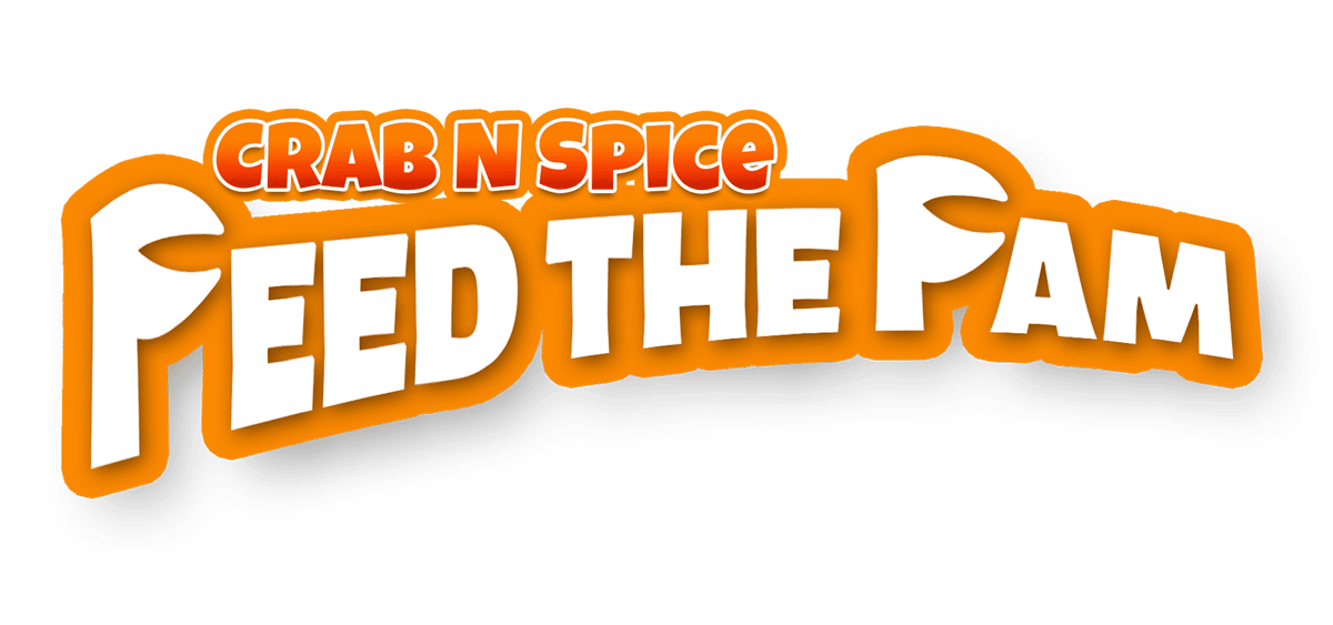 Palmdale Crab N Spice Crab N Spice Seafood Restaurant