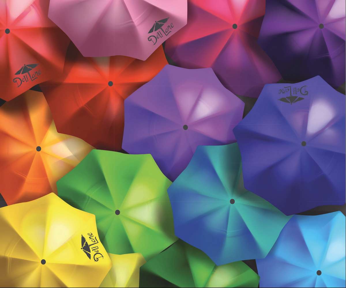 Umbrella
