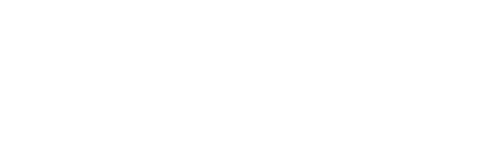 The Local Gourmet Kitchen & Market