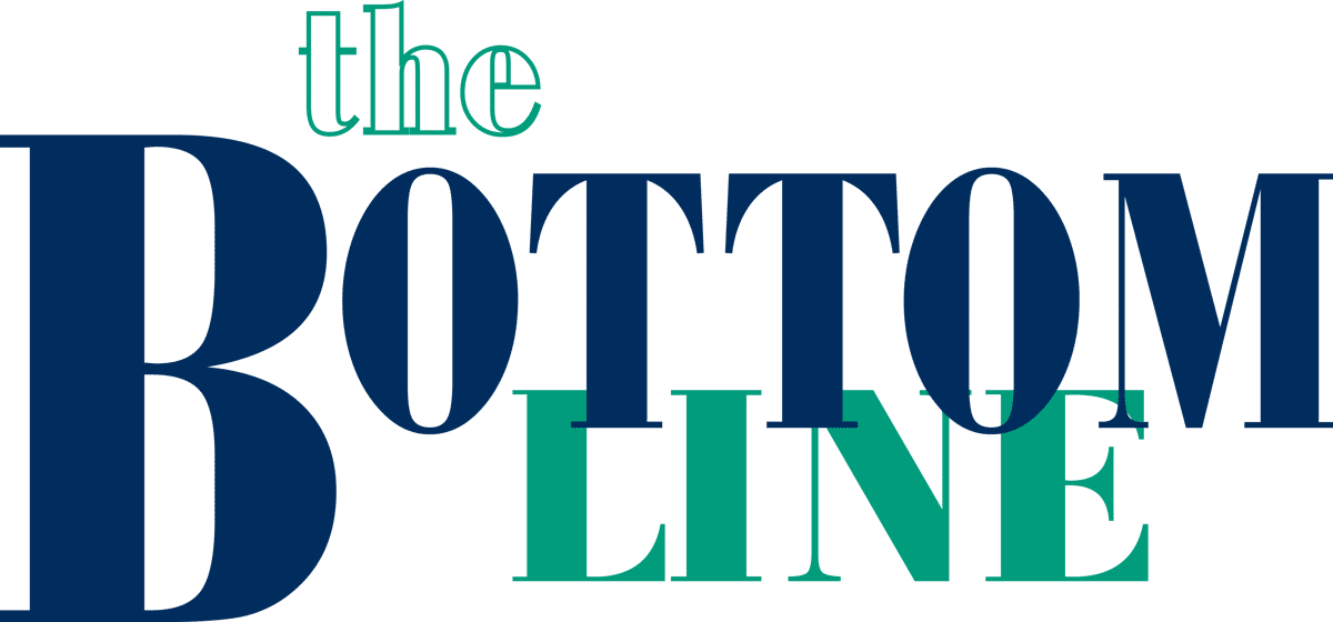 Bottom Line