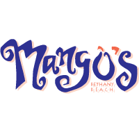 Mangos