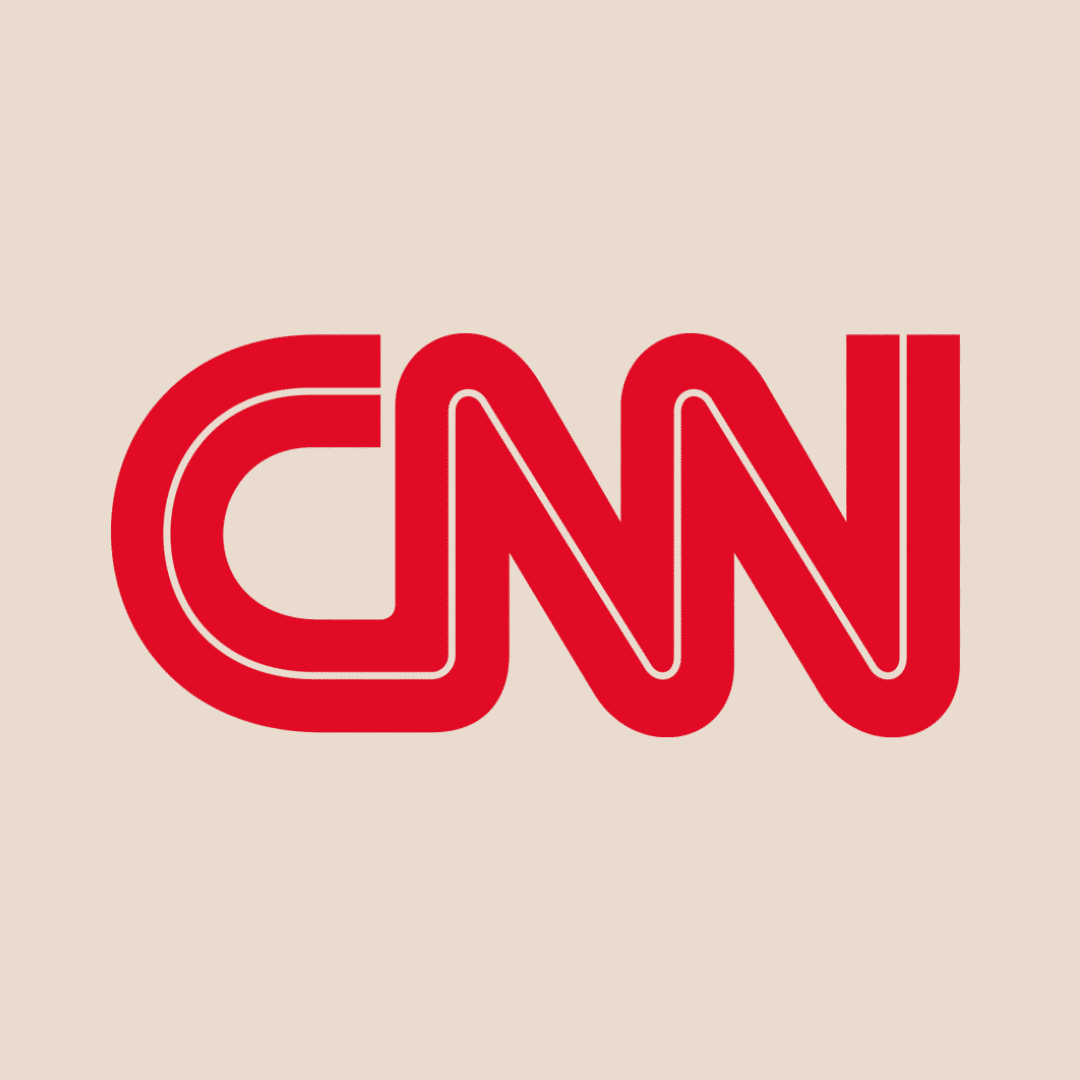 cnn