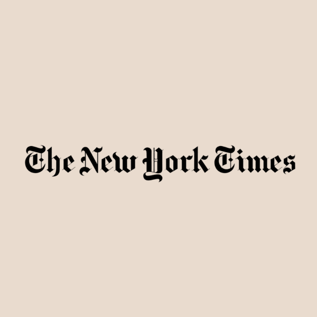 NYT