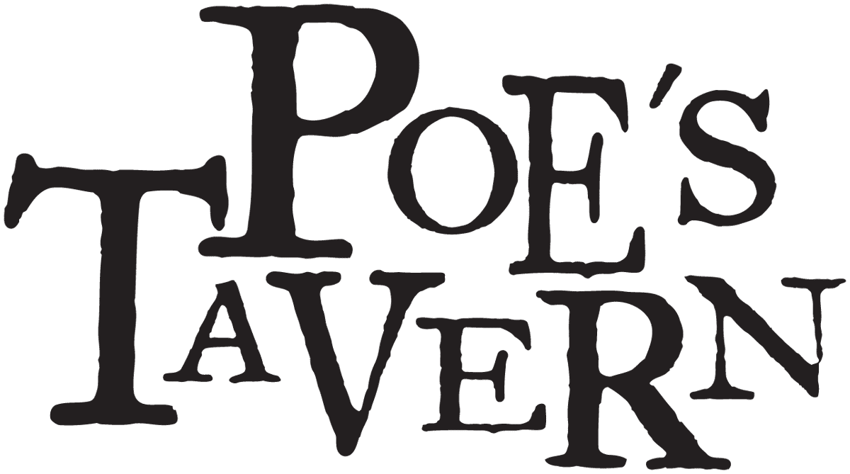 Poe's Tavern