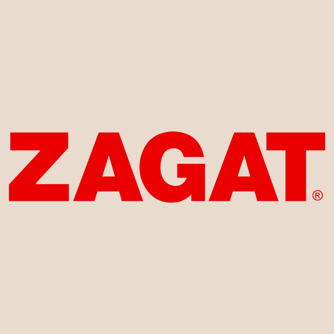 zag