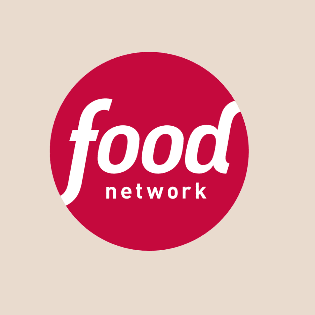 food net