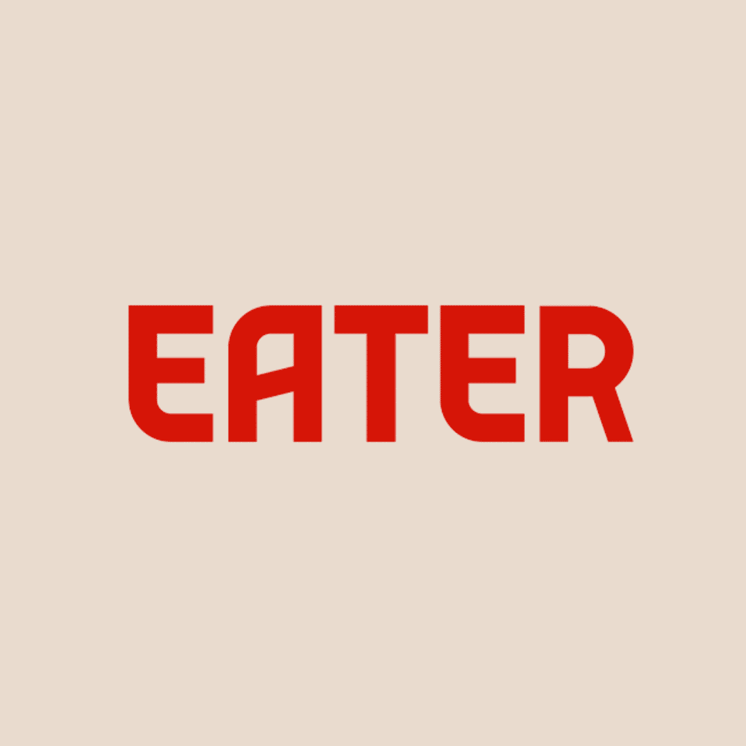 eater