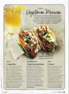 article