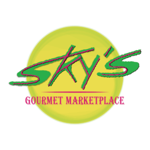 SKY'S GOURMET MARKETPLACE