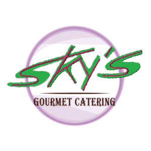 Sky's Gourmet Catering