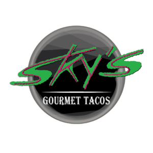Sky's Gourmet Tacos