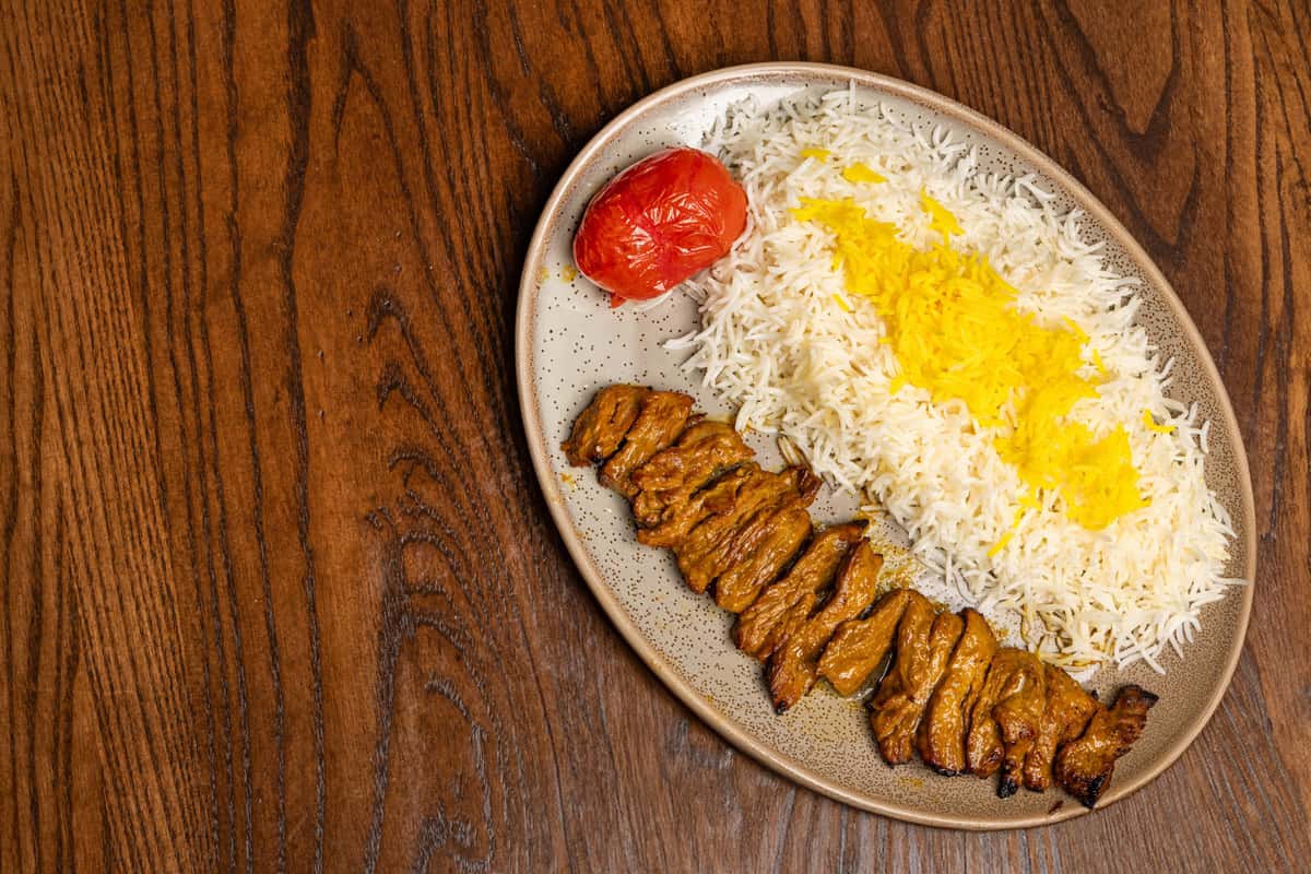 Chenjeh Kabob-01