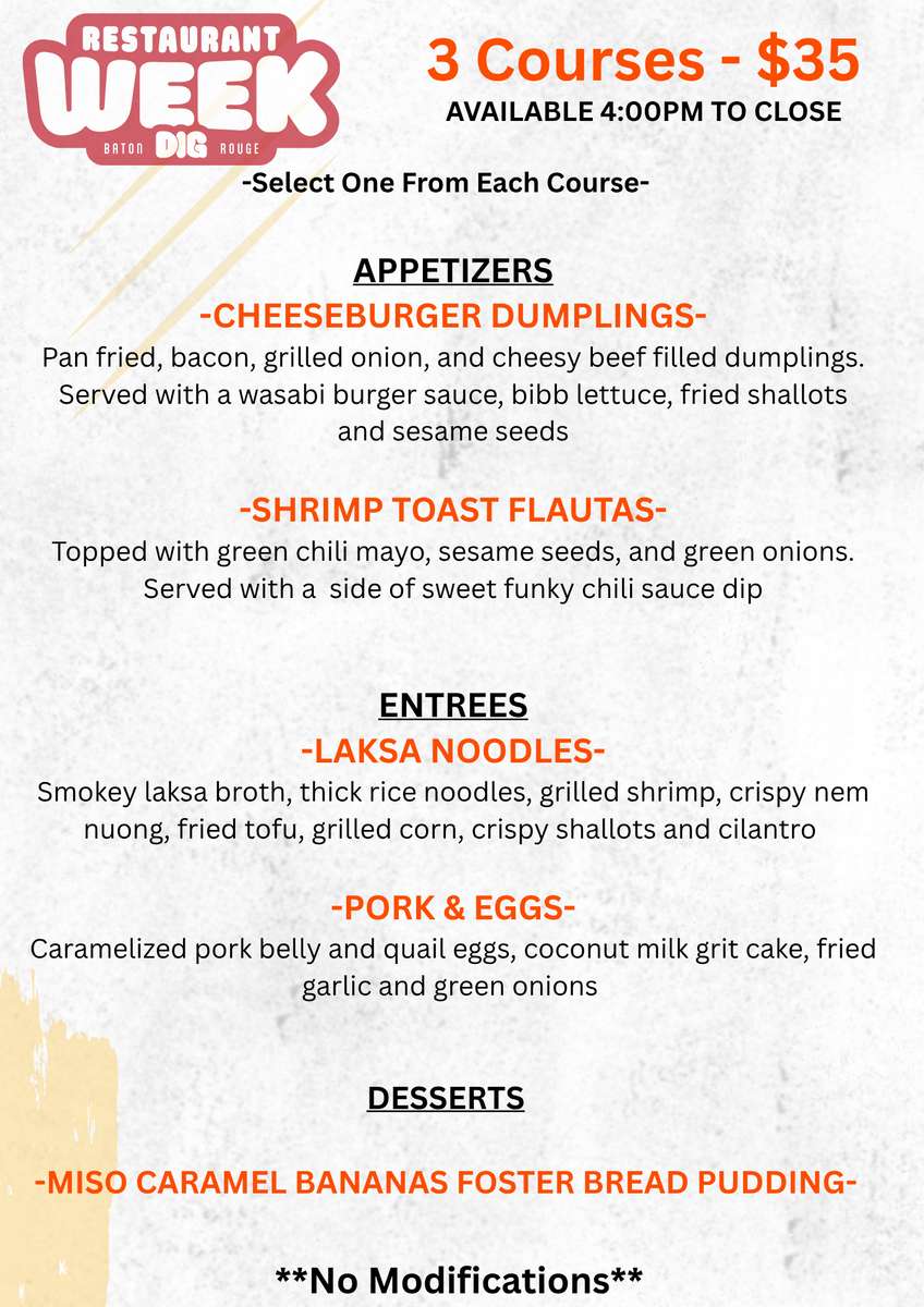 FinalRWMenu