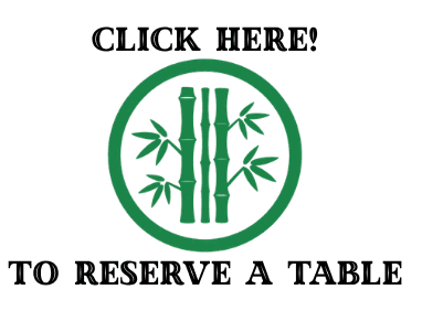 bamboo rez